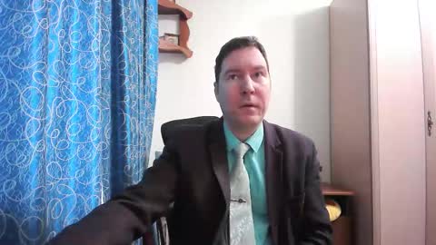 Secret lover XXX online show from February 2026 09:10:02 AM