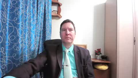 Secret lover XXX online show from March 2026 03:08:01 PM