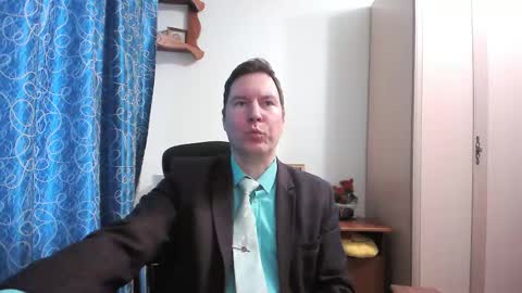 Secret lover XXX online show from March 2026 11:15:02 AM