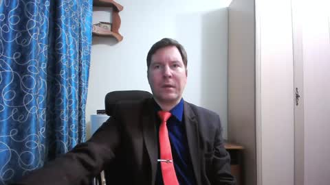 Secret lover XXX online show from April 2026 03:34:01 PM