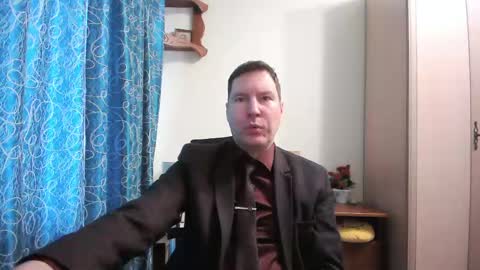 Secret lover XXX online show from April 2026 07:55:01 AM