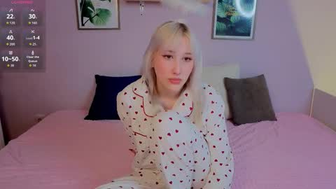 secret_materialz online show from February 2026 02:14:01 PM