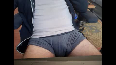 secret_neighbor_ online show from October 2025 05:42:01 PM