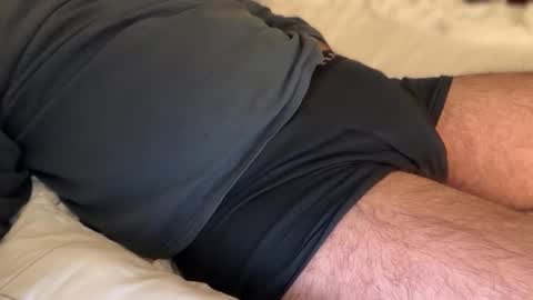 secret_neighbor_ online show from October 2025 01:13:02 AM