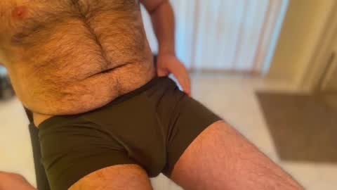 secret_neighbor_ online show from March 2026 01:06:02 PM