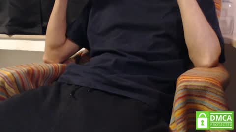 maybe Phil  online show from December 2024 04:11:02 PM