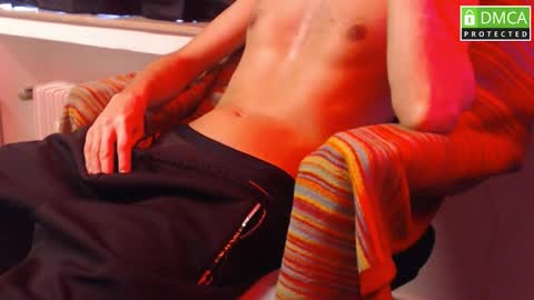 maybe Phil  online show from January 2026 01:38:01 PM