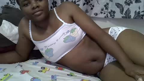 cruce online show from October 2025 06:52:02 PM