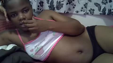 cruce online show from November 2025 08:20:01 PM