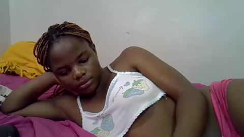 cruce online show from November 2025 11:35:01 AM