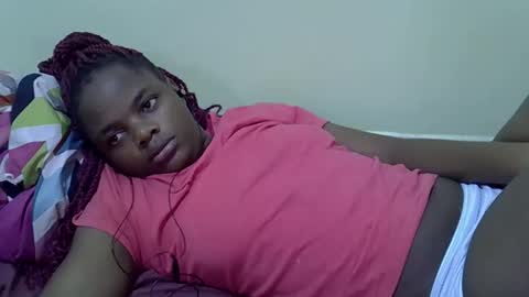 cruce online show from March 2026 03:01:01 AM