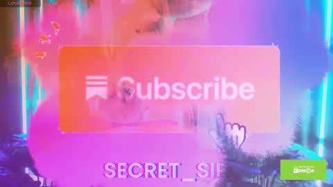 Dean Carter online show from October 2025 10:52:02 PM