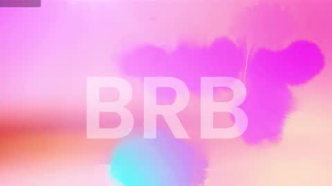 Dean Carter online show from March 2026 11:09:01 PM