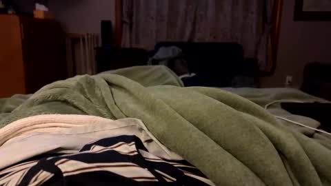 Snapshot of secretagent17 chatting on April 2026 05:57:01 AM secretagent17 online show from April 2026 05:57:01 AM