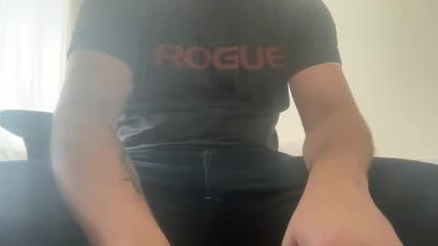 Snapshot of secretagent17 chatting on April 2026 09:32:01 AM secretagent17 online show from April 2026 09:32:01 AM