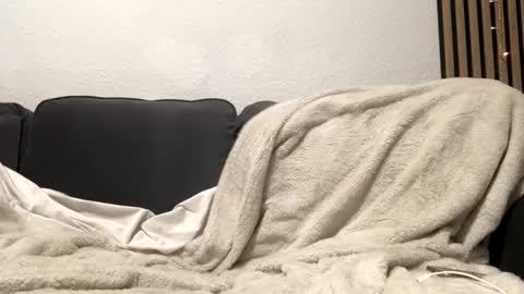 Snapshot of secretanni chatting on November 2025 07:25:01 PM Anni online show from November 2025 07:25:01 PM