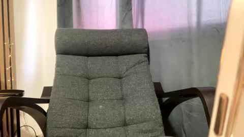 Snapshot of secretanni chatting on November 2025 12:16:02 PM Anni online show from November 2025 12:16:02 PM