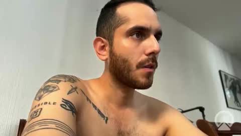 secretaura online show from April 2026 10:22:01 PM