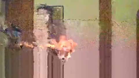 Dirty13 online show from November 2025 04:51:02 PM