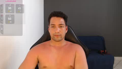 Snapshot of secretboy5000 chatting on January 2025 04:41:01 PM Jex online show from January 2025 04:41:01 PM