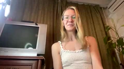 secretcandy222 online show from January 2025 09:08:01 AM