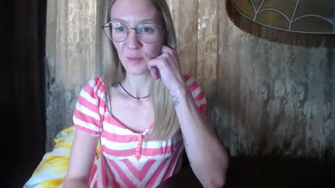 secretcandy222 online show from January 2025 11:24:01 AM