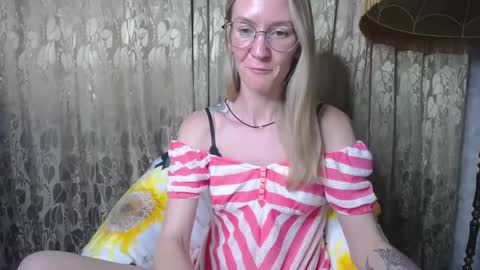 secretcandy222 online show from January 2025 11:04:02 AM