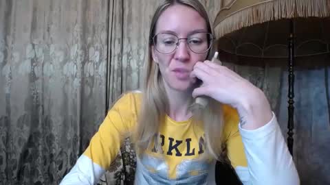 secretcandy222 online show from February 2025 07:15:02 AM