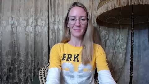 secretcandy222 online show from February 2025 11:32:01 AM