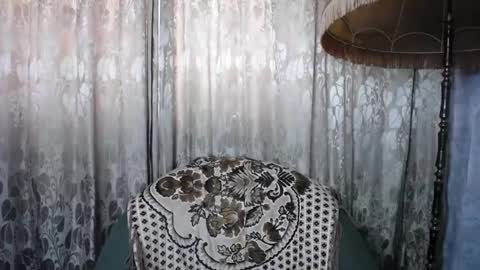 secretcandy222 online show from February 2025 06:54:01 AM