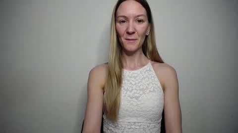 secretcandy222 online show from February 2026 07:04:02 AM