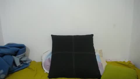 Cherry online show from November 2025 02:23:01 AM