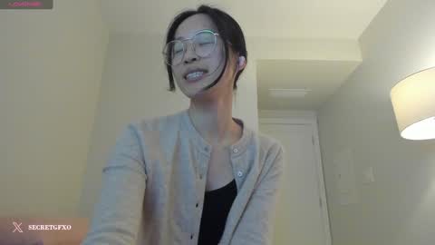 Angela online show from December 2024 07:16:01 AM