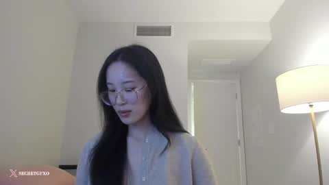 Angela online show from March 2025 06:57:01 AM