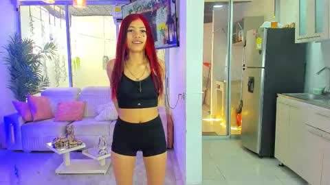 Snapshot of secrethause71605 chatting on March 2026 09:29:01 PM NIKOL online show from March 2026 09:29:01 PM