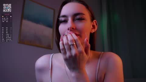 Lily online show from March 2026 03:12:01 PM