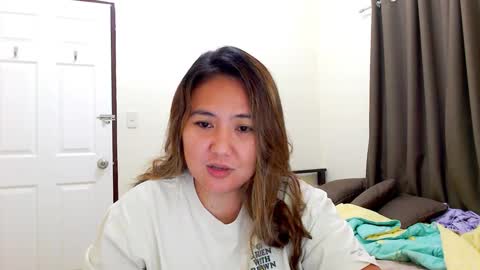 MILAN online show from December 2024 02:17:01 PM