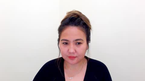 MILAN online show from January 2025 01:08:02 PM