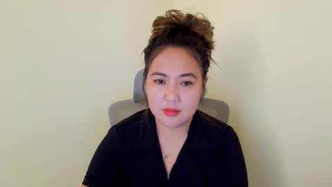 MILAN online show from January 2025 02:30:02 AM