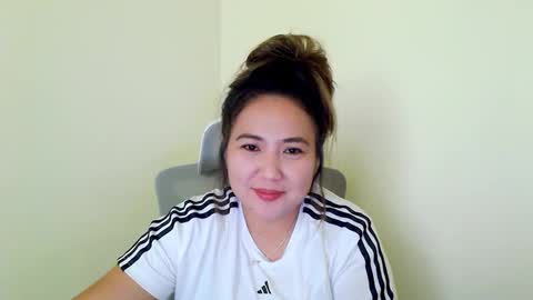 MILAN online show from January 2025 04:49:01 AM