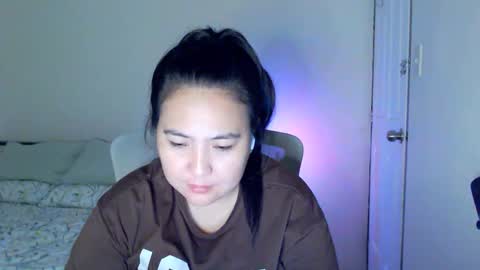 MILAN online show from February 2026 07:37:02 AM