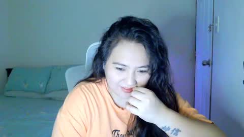 MILAN online show from April 2026 06:51:02 AM