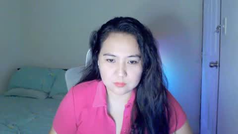 MILAN online show from April 2026 06:41:01 AM