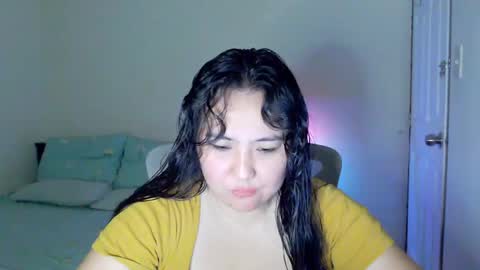 MILAN online show from April 2026 06:52:01 AM