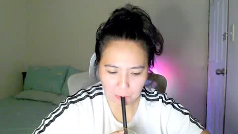 MILAN online show from April 2026 07:11:01 AM