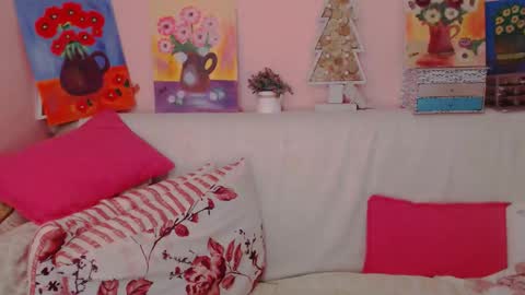 Alice online show from February 2026 09:42:01 PM