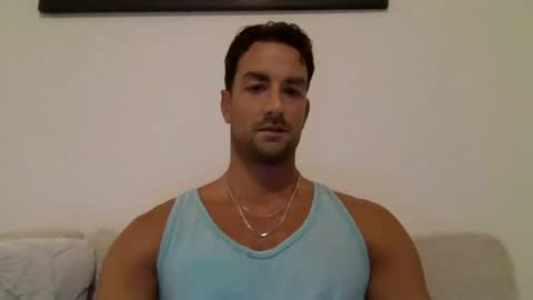 Snapshot of secretly_hardd chatting on July 2026 01:52:01 AM secretly_hardd online show from July 2026 01:52:01 AM