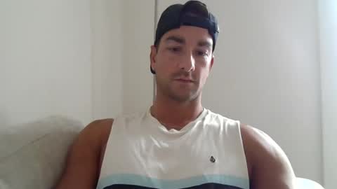 Snapshot of secretly_hardd chatting on July 2026 07:20:02 PM secretly_hardd online show from July 2026 07:20:02 PM