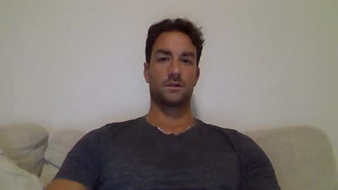 Snapshot of secretly_hardd chatting on July 2026 05:44:01 AM secretly_hardd online show from July 2026 05:44:01 AM