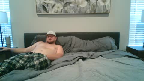 secretlyseductive9399 online show from December 2024 05:31:01 PM